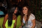Byblos Souk on Friday Night, Part 1 of 3